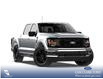 2026 Ford F-150 XLT (Stk: 26AT9917) in Airdrie - Image 4 of 7