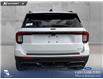 2026 Ford Explorer ST-Line (Stk: 26S5378) in Red Deer - Image 5 of 25