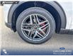 2026 Ford Explorer ST-Line (Stk: 26S5378) in Red Deer - Image 6 of 25