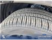 2026 Ford Explorer ST-Line (Stk: 26S5378) in Red Deer - Image 7 of 25