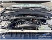 2026 Ford Explorer ST-Line (Stk: 26S5378) in Red Deer - Image 10 of 25