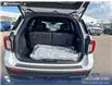 2026 Ford Explorer ST-Line (Stk: 26S5378) in Red Deer - Image 12 of 25
