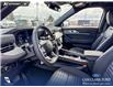 2026 Ford Explorer ST-Line (Stk: 26S5378) in Red Deer - Image 13 of 25