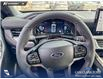 2026 Ford Explorer ST-Line (Stk: 26S5378) in Red Deer - Image 14 of 25