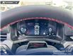 2026 Ford Explorer ST-Line (Stk: 26S5378) in Red Deer - Image 15 of 25