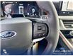 2026 Ford Explorer ST-Line (Stk: 26S5378) in Red Deer - Image 16 of 25