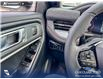 2026 Ford Explorer ST-Line (Stk: 26S5378) in Red Deer - Image 17 of 25