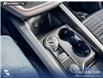 2026 Ford Explorer ST-Line (Stk: 26S5378) in Red Deer - Image 18 of 25