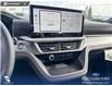 2026 Ford Explorer ST-Line (Stk: 26S5378) in Red Deer - Image 19 of 25