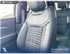 2026 Ford Explorer ST-Line (Stk: 26S5378) in Red Deer - Image 20 of 25