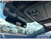 2026 Ford Explorer ST-Line (Stk: 26S5378) in Red Deer - Image 21 of 25