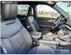 2026 Ford Explorer ST-Line (Stk: 26S5378) in Red Deer - Image 22 of 25