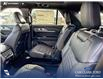 2026 Ford Explorer ST-Line (Stk: 26S5378) in Red Deer - Image 23 of 25