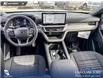 2026 Ford Explorer ST-Line (Stk: 26S5378) in Red Deer - Image 24 of 25