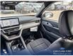 2026 Ford Explorer ST-Line (Stk: 26S5378) in Red Deer - Image 25 of 25