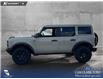 2026 Ford Bronco Badlands (Stk: 26S3803A) in Red Deer - Image 3 of 25