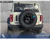 2026 Ford Bronco Badlands (Stk: 26S3803A) in Red Deer - Image 5 of 25