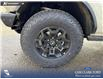 2026 Ford Bronco Badlands (Stk: 26S3803A) in Red Deer - Image 6 of 25