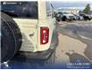 2026 Ford Bronco Badlands (Stk: 26S3803A) in Red Deer - Image 11 of 25