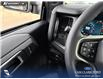 2026 Ford Bronco Badlands (Stk: 26S3803A) in Red Deer - Image 14 of 25