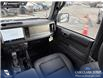 2026 Ford Bronco Badlands (Stk: 26S3803A) in Red Deer - Image 21 of 25