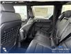 2026 Ford Bronco Badlands (Stk: 26S3803A) in Red Deer - Image 24 of 25