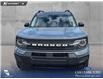 2026 Ford Bronco Sport Big Bend (Stk: 26S6519) in Red Deer - Image 2 of 25 2026 Ford Bronco Sport Big Bend (Stk: 26S6519) in Red Deer - Image 2 of 25