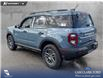 2026 Ford Bronco Sport Big Bend (Stk: 26S6519) in Red Deer - Image 4 of 25 2026 Ford Bronco Sport Big Bend (Stk: 26S6519) in Red Deer - Image 4 of 25