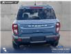 2026 Ford Bronco Sport Big Bend (Stk: 26S6519) in Red Deer - Image 5 of 25 2026 Ford Bronco Sport Big Bend (Stk: 26S6519) in Red Deer - Image 5 of 25