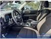 2026 Ford Bronco Sport Big Bend (Stk: 26S6519) in Red Deer - Image 13 of 25 2026 Ford Bronco Sport Big Bend (Stk: 26S6519) in Red Deer - Image 13 of 25
