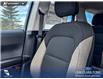 2026 Ford Bronco Sport Big Bend (Stk: 26S6519) in Red Deer - Image 20 of 25 2026 Ford Bronco Sport Big Bend (Stk: 26S6519) in Red Deer - Image 20 of 25