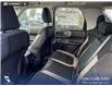 2026 Ford Bronco Sport Big Bend (Stk: 26S6519) in Red Deer - Image 23 of 25 2026 Ford Bronco Sport Big Bend (Stk: 26S6519) in Red Deer - Image 23 of 25