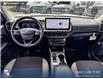 2026 Ford Bronco Sport Big Bend (Stk: 26S6519) in Red Deer - Image 24 of 25 2026 Ford Bronco Sport Big Bend (Stk: 26S6519) in Red Deer - Image 24 of 25