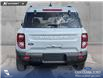 2026 Ford Bronco Sport Big Bend (Stk: 26S6945) in Red Deer - Image 5 of 25