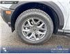 2026 Ford Bronco Sport Big Bend (Stk: 26S6945) in Red Deer - Image 6 of 25
