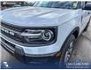 2026 Ford Bronco Sport Big Bend (Stk: 26S6945) in Red Deer - Image 8 of 25