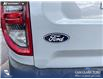 2026 Ford Bronco Sport Big Bend (Stk: 26S6945) in Red Deer - Image 9 of 25