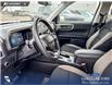 2026 Ford Bronco Sport Big Bend (Stk: 26S6945) in Red Deer - Image 13 of 25