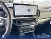 2026 Ford Bronco Sport Big Bend (Stk: 26S6945) in Red Deer - Image 19 of 25
