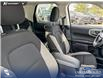 2026 Ford Bronco Sport Big Bend (Stk: 26S6945) in Red Deer - Image 22 of 25