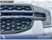 2026 Ford Ranger Lariat (Stk: 26AT8764) in Airdrie - Image 8 of 25