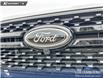 2026 Ford Ranger Lariat (Stk: 26AT8764) in Airdrie - Image 9 of 25
