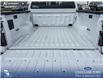2026 Ford Ranger Lariat (Stk: 26AT8764) in Airdrie - Image 12 of 25