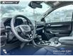 2026 Ford Ranger Lariat (Stk: 26AT8764) in Airdrie - Image 13 of 25