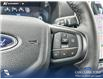 2026 Ford Ranger Lariat (Stk: 26AT8764) in Airdrie - Image 16 of 25