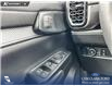 2026 Ford Ranger Lariat (Stk: 26AT8764) in Airdrie - Image 17 of 25