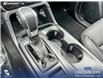 2026 Ford Ranger Lariat (Stk: 26AT8764) in Airdrie - Image 18 of 25