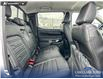 2026 Ford Ranger Lariat (Stk: 26AT8764) in Airdrie - Image 23 of 25