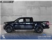 2024 Ford F-150 XLT (Stk: RC20168) in Airdrie - Image 3 of 25 2024 Ford F-150 XLT (Stk: RC20168) in Airdrie - Image 3 of 25