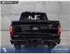 2024 Ford F-150 XLT (Stk: RC20168) in Airdrie - Image 5 of 25 2024 Ford F-150 XLT (Stk: RC20168) in Airdrie - Image 5 of 25